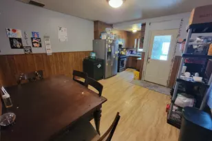 1128 Baltimore St, Hanover, PA 17331 - Photo 5