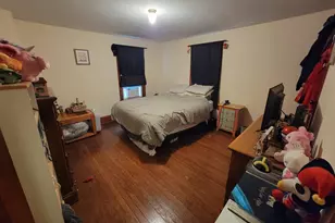 1128 Baltimore St, Hanover, PA 17331 - Photo 9