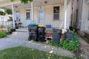 1128 Baltimore St, Hanover, PA 17331 - Photo 1