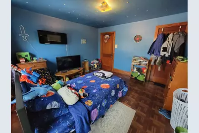 1128 Baltimore Street, Hanover, PA 17331 - Photo 9