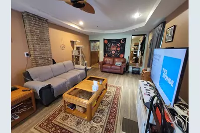 1128 Baltimore Street, Hanover, PA 17331 - Photo 3