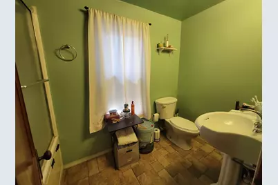 1128 Baltimore Street, Hanover, PA 17331 - Photo 13