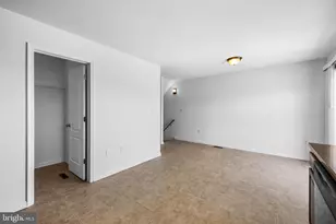 28 Heights Ave, Hanover, PA 17331 - Photo 15