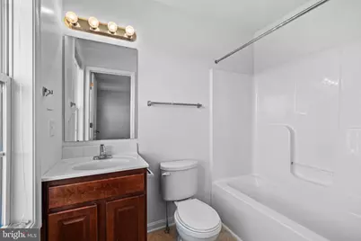 28 Heights Ave, Hanover, PA 17331 - Photo 35