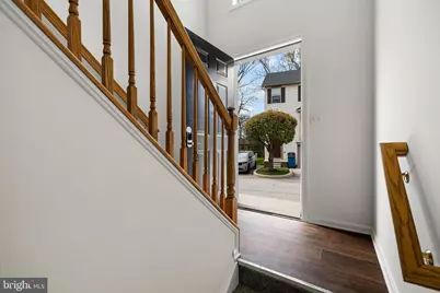 24 Shady Tree Court, York, PA 17402 - Photo 3