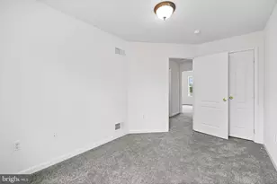 24 Shady Tree Ct, York, PA 17402 - Photo 21