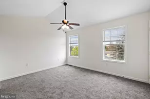 24 Shady Tree Ct, York, PA 17402 - Photo 15