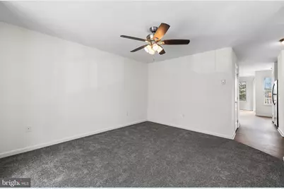 24 Shady Tree Court, York, PA 17402 - Photo 5