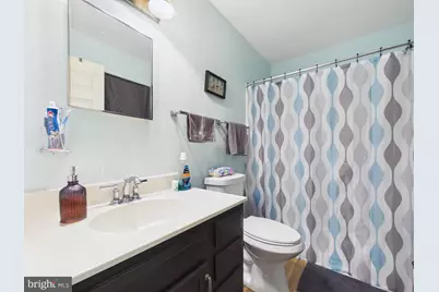 1708 Baron Drive, York, PA 17408 - Photo 17