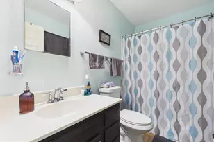 1708 Baron Dr, York, PA 17408 - Photo 17