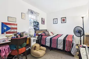 1708 Baron Dr, York, PA 17408 - Photo 15