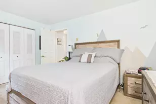1708 Baron Dr, York, PA 17408 - Photo 13