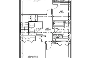 [Address not provided], Etters, PA 17319 - Photo 11