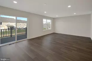 [Address not provided], Etters, PA 17319 - Photo 9