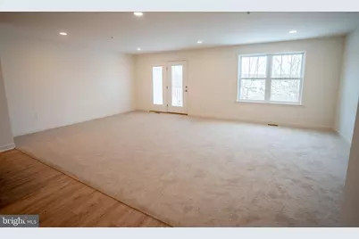 [Address not provided], Etters, PA 17319 - Photo 9