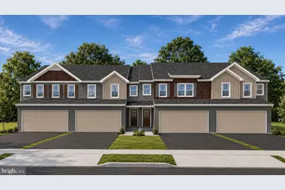 [Address not provided], Etters, PA 17319 - Photo 1