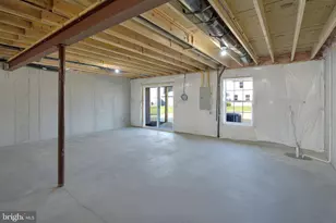387 Florida Ave, Etters, PA 17319 - Photo 23