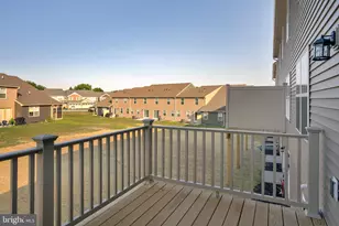 385 Florida Ave, Etters, PA 17319 - Photo 7