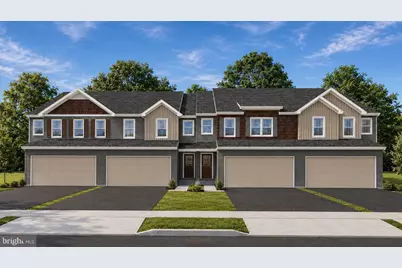 383 Florida Avenue, Etters, PA 17319 - Photo 1