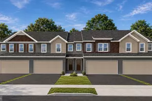 383 Florida Ave, Etters, PA 17319 - Photo 1