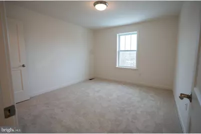 383 Florida Avenue, Etters, PA 17319 - Photo 7