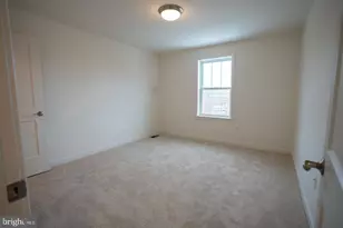 383 Florida Ave, Etters, PA 17319 - Photo 7