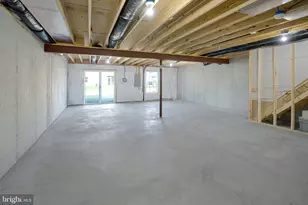 381 Florida Ave, Etters, PA 17319 - Photo 21