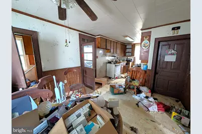 211 Fair Avenue, Hanover, PA 17331 - Photo 7