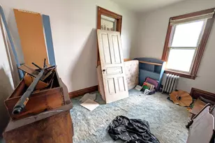 211 Fair Ave, Hanover, PA 17331 - Photo 5