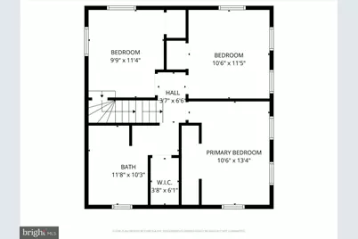 1014 Pondtown Road, Dillsburg, PA 17019 - Photo 41
