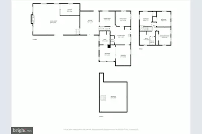 1014 Pondtown Road, Dillsburg, PA 17019 - Photo 43