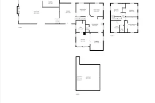 1014 Pondtown Rd, Dillsburg, PA 17019 - Photo 43