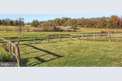 1014 Pondtown Road, Dillsburg, PA 17019 - Photo 3