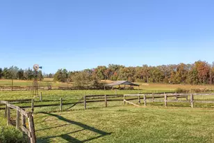 1014 Pondtown Rd, Dillsburg, PA 17019 - Photo 3
