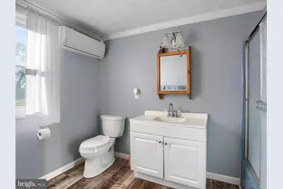 1014 Pondtown Road, Dillsburg, PA 17019 - Photo 19