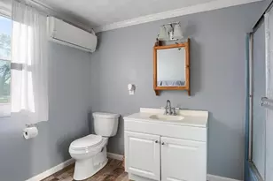1014 Pondtown Rd, Dillsburg, PA 17019 - Photo 19
