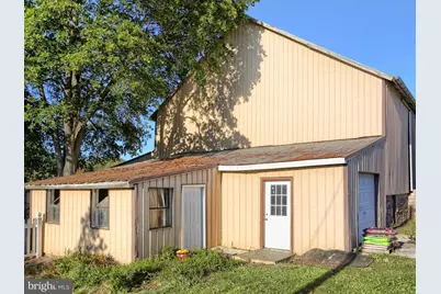 1014 Pondtown Road, Dillsburg, PA 17019 - Photo 31