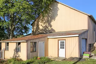 1014 Pondtown Rd, Dillsburg, PA 17019 - Photo 31