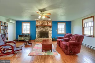 1014 Pondtown Rd, Dillsburg, PA 17019 - Photo 15