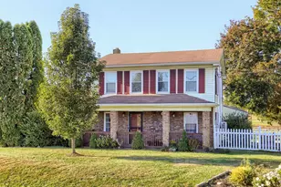 1014 Pondtown Rd, Dillsburg, PA 17019 - Photo 39