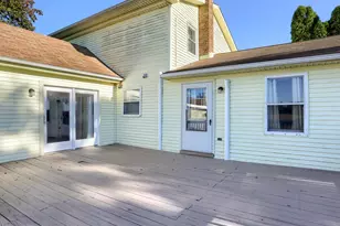 1014 Pondtown Rd, Dillsburg, PA 17019 - Photo 25