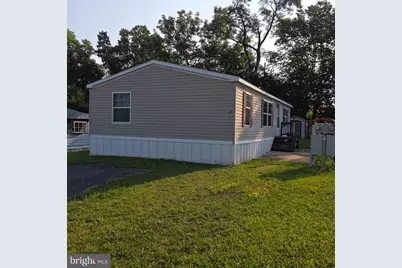 365 Pleasant View Drive #LOT 16, Etters, PA 17319 - Photo 1