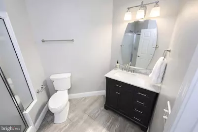 1010 Crest Way #402, York, PA 17403 - Photo 19