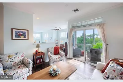 1010 Crest Way #402, York, PA 17403 - Photo 9
