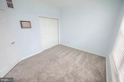 1010 Crest Way #402, York, PA 17403 - Photo 23