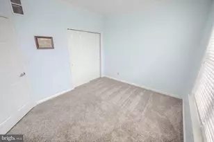 1010 Crest Way, York, PA 17403 - Photo 23