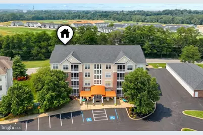 1010 Crest Way #402, York, PA 17403 - Photo 35