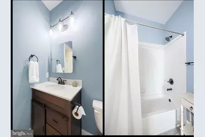 1010 Crest Way #402, York, PA 17403 - Photo 25