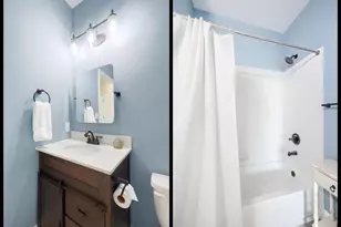 1010 Crest Way, York, PA 17403 - Photo 25