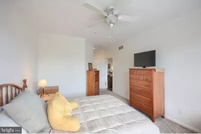 1010 Crest Way #402, York, PA 17403 - Photo 17
